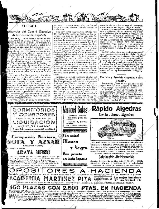 ABC SEVILLA 30-11-1933 página 37