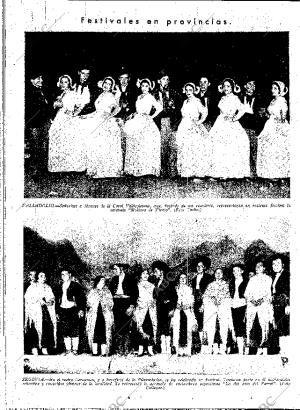 ABC MADRID 01-12-1933 página 10