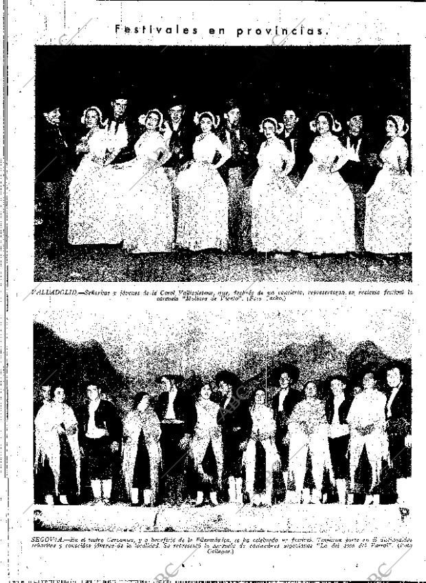 ABC MADRID 01-12-1933 página 10