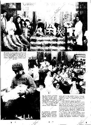 ABC MADRID 01-12-1933 página 13