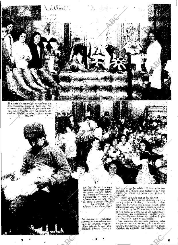 ABC MADRID 01-12-1933 página 13