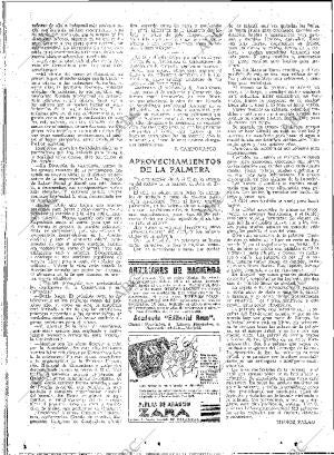 ABC MADRID 01-12-1933 página 14