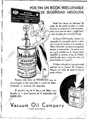 ABC MADRID 01-12-1933 página 24