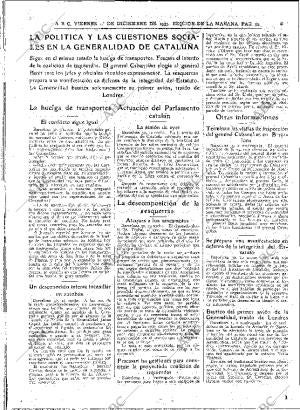 ABC MADRID 01-12-1933 página 32