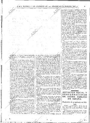 ABC MADRID 01-12-1933 página 34