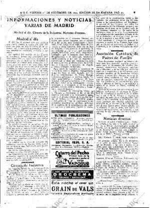 ABC MADRID 01-12-1933 página 37