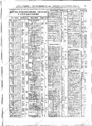 ABC MADRID 01-12-1933 página 42