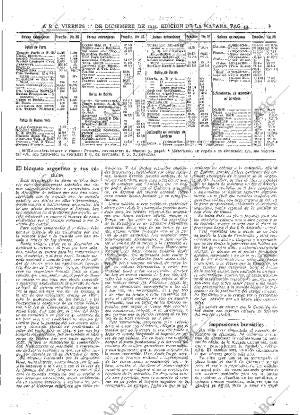 ABC MADRID 01-12-1933 página 43