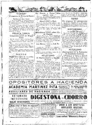 ABC MADRID 01-12-1933 página 50