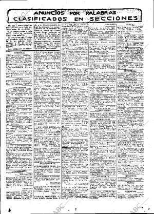 ABC MADRID 01-12-1933 página 53