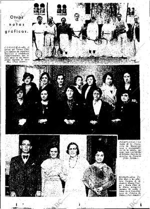 ABC MADRID 01-12-1933 página 55