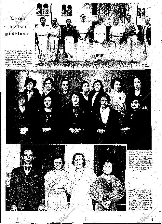 ABC MADRID 01-12-1933 página 55