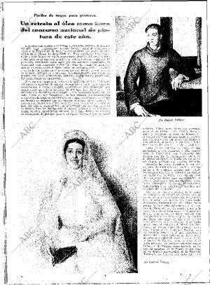 ABC MADRID 01-12-1933 página 6