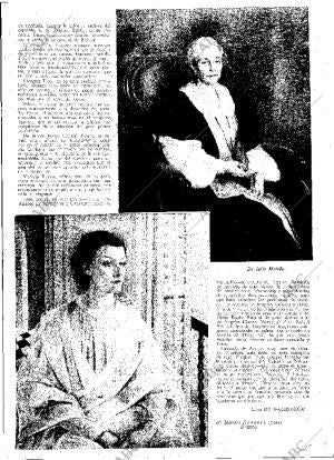 ABC MADRID 01-12-1933 página 7