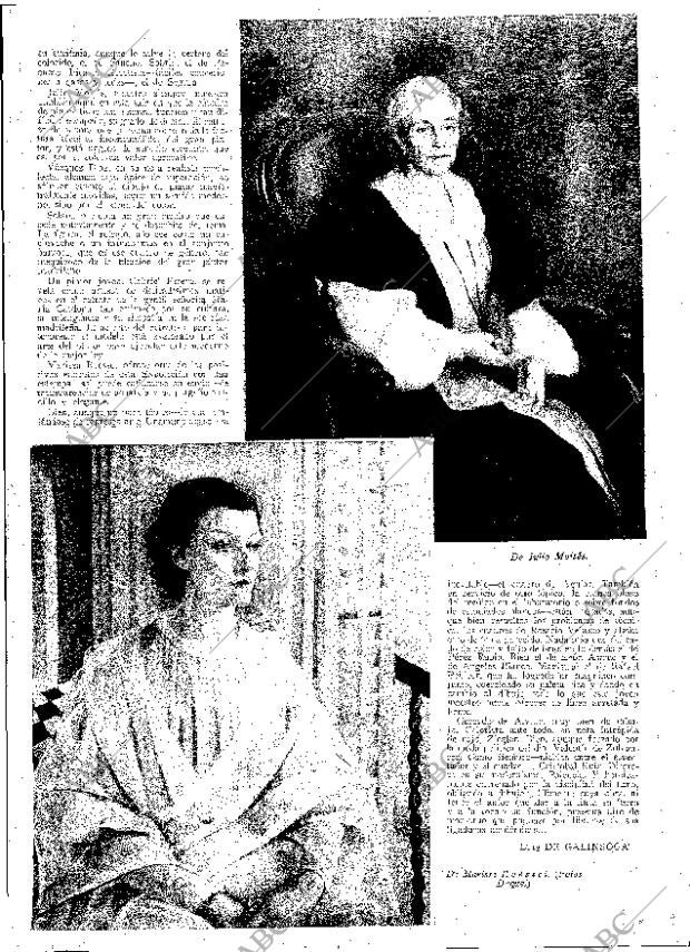 ABC MADRID 01-12-1933 página 7