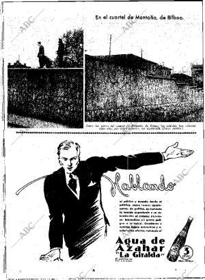 ABC MADRID 01-12-1933 página 8