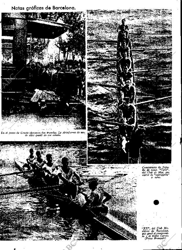 ABC SEVILLA 01-12-1933 página 39