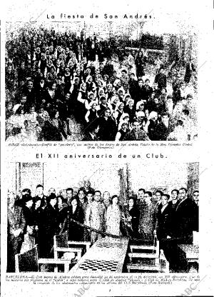 ABC MADRID 02-12-1933 página 11