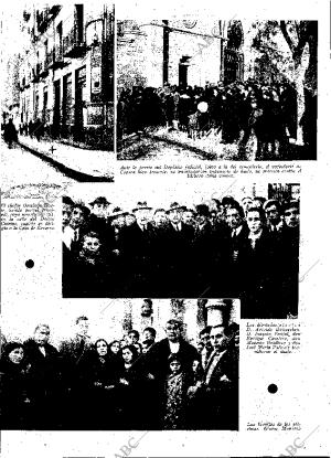 ABC MADRID 02-12-1933 página 13