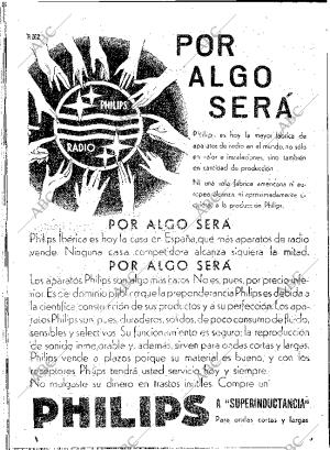 ABC MADRID 02-12-1933 página 18