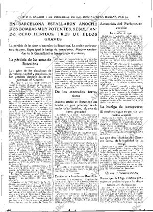 ABC MADRID 02-12-1933 página 35