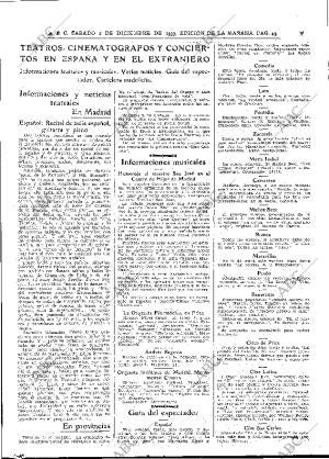 ABC MADRID 02-12-1933 página 43