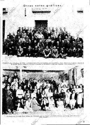 ABC MADRID 02-12-1933 página 55