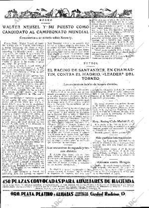 ABC MADRID 03-12-1933 página 61