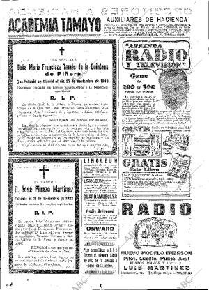 ABC MADRID 03-12-1933 página 67
