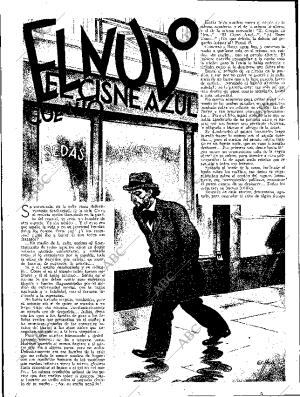 ABC SEVILLA 03-12-1933 página 10