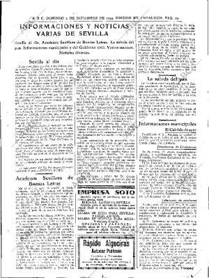 ABC SEVILLA 03-12-1933 página 29