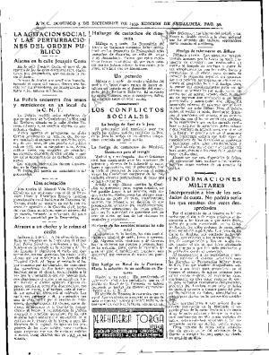 ABC SEVILLA 03-12-1933 página 32
