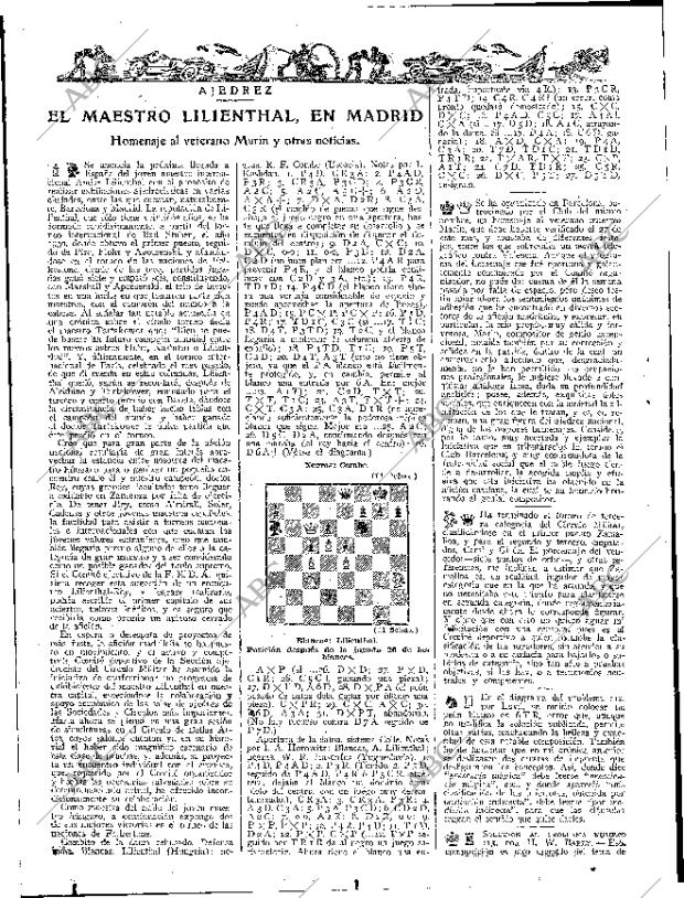 ABC SEVILLA 03-12-1933 página 40
