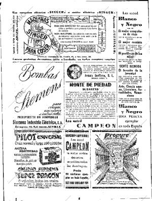 ABC SEVILLA 03-12-1933 página 42