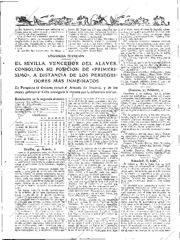 ABC SEVILLA 05-12-1933 página 45