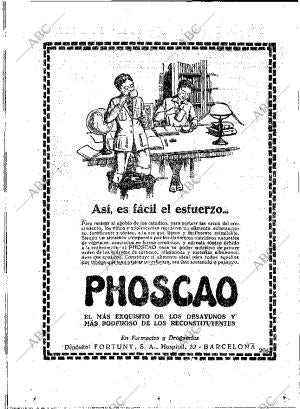 ABC MADRID 06-12-1933 página 46