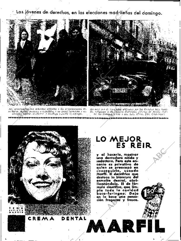 ABC SEVILLA 06-12-1933 página 10