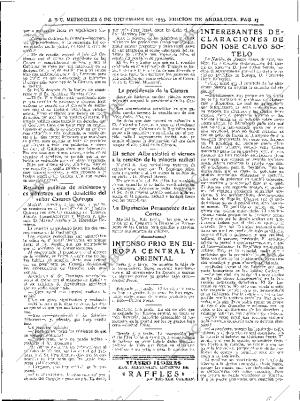 ABC SEVILLA 06-12-1933 página 15
