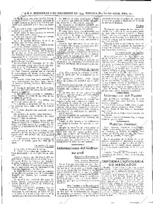 ABC SEVILLA 06-12-1933 página 24