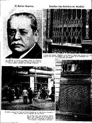 ABC SEVILLA 06-12-1933 página 5