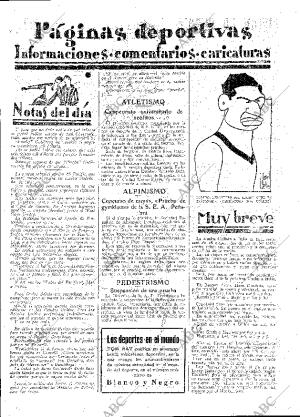 ABC MADRID 07-12-1933 página 47