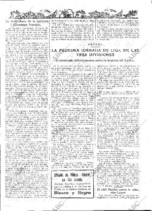 ABC MADRID 07-12-1933 página 49