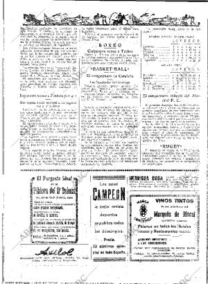 ABC MADRID 07-12-1933 página 50