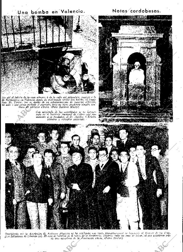 ABC MADRID 07-12-1933 página 7