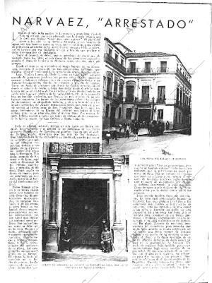 ABC MADRID 08-12-1933 página 13