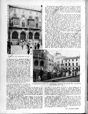 ABC MADRID 08-12-1933 página 14