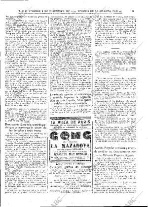 ABC MADRID 08-12-1933 página 27