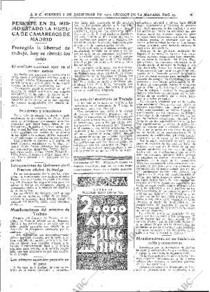 ABC MADRID 08-12-1933 página 33