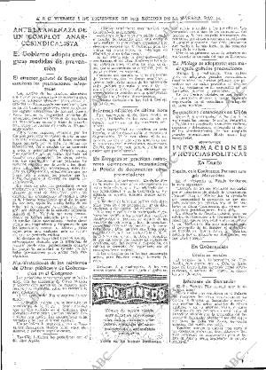 ABC MADRID 08-12-1933 página 35