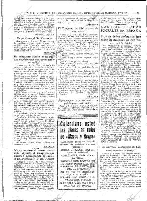 ABC MADRID 08-12-1933 página 38